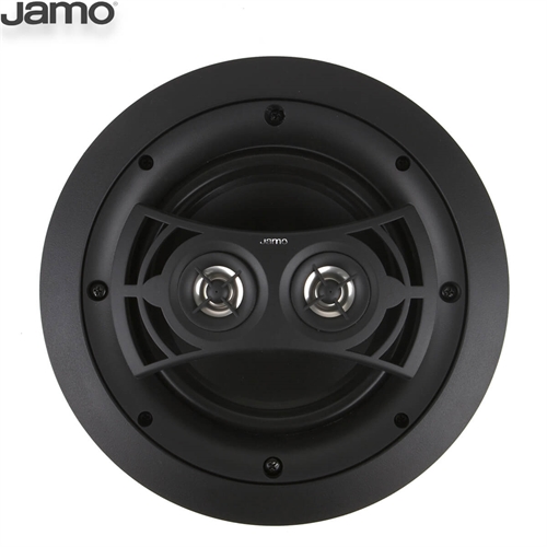 Loa JAMO 6.52DVCA2FG 2